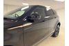 Land Rover Range Rover Evoque 2.0 D165 R-Dynamic S 5dr 2WD