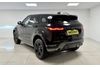 Land Rover Range Rover Evoque 2.0 D165 R-Dynamic S 5dr 2WD