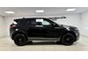 Land Rover Range Rover Evoque 2.0 D165 R-Dynamic S 5dr 2WD