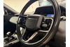 Land Rover Range Rover Evoque 2.0 D165 R-Dynamic S 5dr 2WD