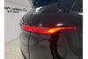 Land Rover Range Rover Evoque 2.0 D165 R-Dynamic S 5dr 2WD
