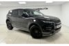 Land Rover Range Rover Evoque 2.0 D165 R-Dynamic S 5dr 2WD