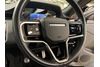 Land Rover Range Rover Evoque 2.0 D165 R-Dynamic S 5dr 2WD