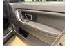 Land Rover Discovery Sport 2.0 TD4 180 HSE 5dr Auto LR Service History