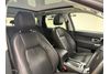 Land Rover Discovery Sport 2.0 TD4 180 HSE 5dr Auto LR Service History