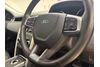 Land Rover Discovery Sport 2.0 TD4 180 HSE 5dr Auto LR Service History