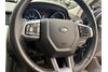 Land Rover Discovery Sport 2.0 TD4 180 HSE 5dr Auto LR Service History