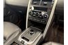 Land Rover Discovery Sport 2.0 TD4 180 HSE 5dr Auto LR Service History