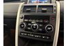 Land Rover Discovery Sport 2.0 TD4 180 HSE 5dr Auto LR Service History