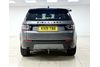 Land Rover Discovery Sport 2.0 TD4 180 HSE 5dr Auto LR Service History