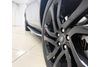 Land Rover Discovery Sport 2.0 TD4 180 HSE 5dr Auto LR Service History