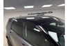 Land Rover Discovery Sport 2.0 TD4 180 HSE 5dr Auto LR Service History