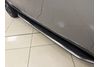 Land Rover Discovery Sport 2.0 TD4 180 HSE 5dr Auto LR Service History