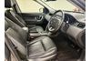 Land Rover Discovery Sport 2.0 TD4 180 HSE 5dr Auto LR Service History