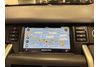 Land Rover Discovery Sport 2.0 TD4 180 HSE 5dr Auto LR Service History