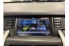 Land Rover Discovery Sport 2.0 TD4 180 HSE 5dr Auto LR Service History
