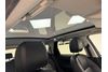 Land Rover Discovery Sport 2.0 TD4 180 HSE 5dr Auto LR Service History