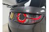 Land Rover Discovery Sport 2.0 TD4 180 HSE 5dr Auto LR Service History