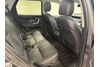 Land Rover Discovery Sport 2.0 TD4 180 HSE 5dr Auto LR Service History