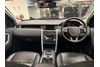 Land Rover Discovery Sport 2.0 TD4 180 HSE 5dr Auto LR Service History