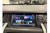 Land Rover Discovery Sport 2.0 TD4 180 HSE 5dr Auto LR Service History
