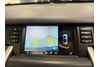Land Rover Discovery Sport 2.0 TD4 180 HSE 5dr Auto LR Service History