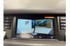 Land Rover Discovery Sport 2.0 TD4 180 HSE 5dr Auto LR Service History