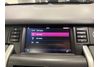 Land Rover Discovery Sport 2.0 TD4 180 HSE 5dr Auto LR Service History