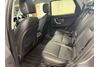 Land Rover Discovery Sport 2.0 TD4 180 HSE 5dr Auto LR Service History