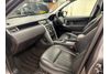Land Rover Discovery Sport 2.0 TD4 180 HSE 5dr Auto LR Service History