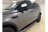 Land Rover Discovery Sport 2.0 TD4 180 HSE 5dr Auto LR Service History