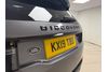 Land Rover Discovery Sport 2.0 TD4 180 HSE 5dr Auto LR Service History