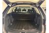 Land Rover Discovery Sport 2.0 TD4 180 HSE 5dr Auto LR Service History