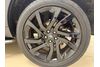 Land Rover Discovery Sport 2.0 TD4 180 HSE 5dr Auto LR Service History