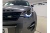 Land Rover Discovery Sport 2.0 TD4 180 HSE 5dr Auto LR Service History