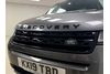 Land Rover Discovery Sport 2.0 TD4 180 HSE 5dr Auto LR Service History