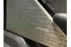 Land Rover Range Rover Velar 2.0 D180 R-Dynamic SE 5dr Auto One Owner