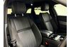 Land Rover Range Rover Velar 2.0 D180 R-Dynamic SE 5dr Auto One Owner