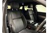 Land Rover Range Rover Velar 2.0 D180 R-Dynamic SE 5dr Auto One Owner