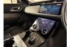 Land Rover Range Rover Velar 2.0 D180 R-Dynamic SE 5dr Auto One Owner