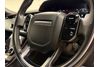 Land Rover Range Rover Velar 2.0 D180 R-Dynamic SE 5dr Auto One Owner