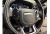 Land Rover Range Rover Velar 2.0 D180 R-Dynamic SE 5dr Auto One Owner