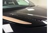 Land Rover Range Rover Velar 2.0 D180 R-Dynamic SE 5dr Auto One Owner