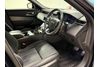 Land Rover Range Rover Velar 2.0 D180 R-Dynamic SE 5dr Auto One Owner