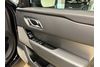 Land Rover Range Rover Velar 2.0 D180 R-Dynamic SE 5dr Auto One Owner