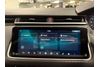 Land Rover Range Rover Velar 2.0 D180 R-Dynamic SE 5dr Auto One Owner