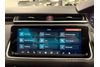 Land Rover Range Rover Velar 2.0 D180 R-Dynamic SE 5dr Auto One Owner