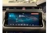 Land Rover Range Rover Velar 2.0 D180 R-Dynamic SE 5dr Auto One Owner