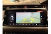 Land Rover Range Rover Velar 2.0 D180 R-Dynamic SE 5dr Auto One Owner