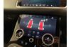 Land Rover Range Rover Velar 2.0 D180 R-Dynamic SE 5dr Auto One Owner